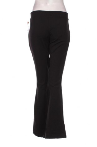 Pantaloni de femei Nly Trend, Mărime M, Culoare Negru, Preț 40,86 Lei