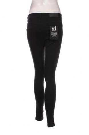 Pantaloni de femei Noisy May, Mărime M, Culoare Negru, Preț 49,94 Lei