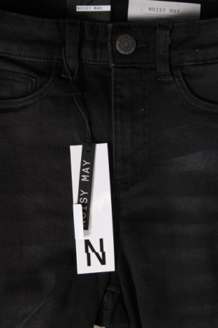 Dámske nohavice Noisy May, Veľkosť XS, Farba Čierna, Cena  9,25 €
