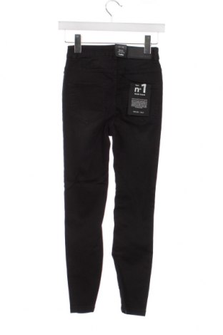 Pantaloni de femei Noisy May, Mărime XS, Culoare Negru, Preț 46,91 Lei