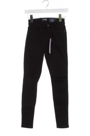 Pantaloni de femei Noisy May, Mărime XS, Culoare Negru, Preț 51,45 Lei