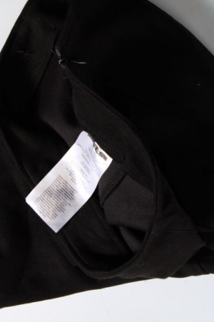 Dámske nohavice Noisy May, Veľkosť S, Farba Čierna, Cena  3,62 €