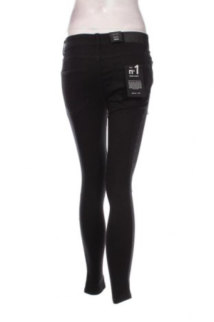 Pantaloni de femei Noisy May, Mărime M, Culoare Negru, Preț 40,86 Lei