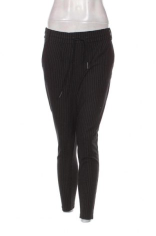 Γυναικείο παντελόνι Noisy May, Μέγεθος M, Χρώμα Μαύρο, Τιμή 4,66 €