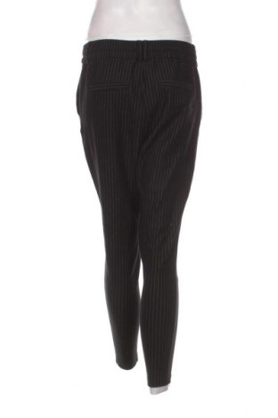 Γυναικείο παντελόνι Noisy May, Μέγεθος M, Χρώμα Μαύρο, Τιμή 3,59 €