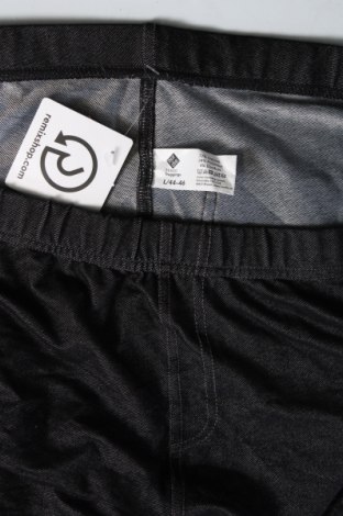 Damenhose Nur Die, Größe XL, Farbe Schwarz, Preis 20,18 €