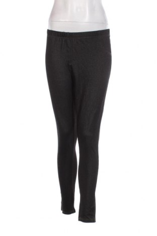 Γυναικείο παντελόνι Nur Die, Μέγεθος XL, Χρώμα Μαύρο, Τιμή 5,92 €