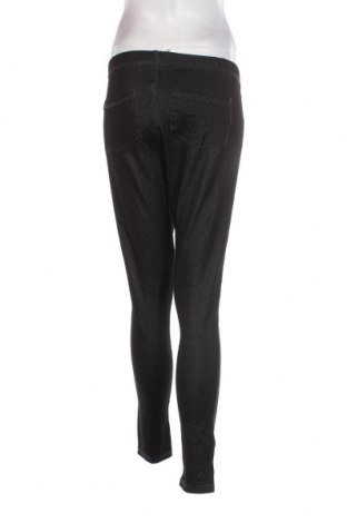 Damen Leggings Nur Die, Größe XL, Farbe Schwarz, Preis € 5,99