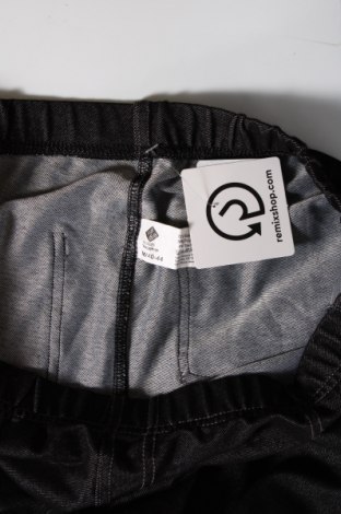 Γυναικείο παντελόνι Nur Die, Μέγεθος M, Χρώμα Γκρί, Τιμή 3,59 €