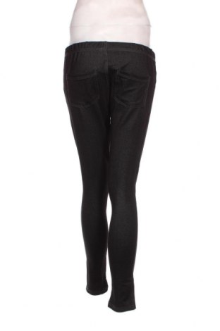 Γυναικείο παντελόνι Nur Die, Μέγεθος M, Χρώμα Γκρί, Τιμή 4,84 €