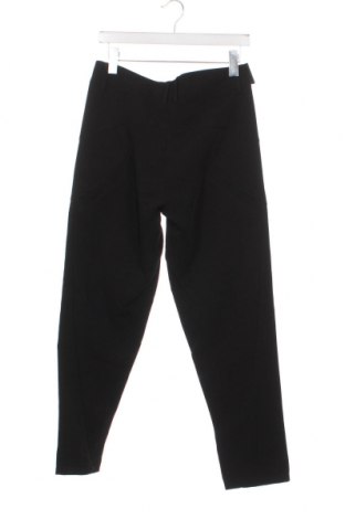 Γυναικείο παντελόνι Nux, Μέγεθος XS, Χρώμα Μαύρο, Τιμή 3,68 €
