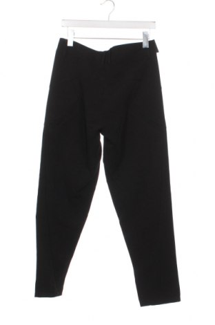 Damenhose Nux, Größe XS, Farbe Schwarz, Preis 3,65 €