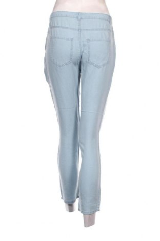 Damenhose ONLY, Größe S, Farbe Blau, Preis € 27,84