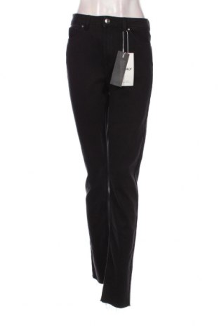Pantaloni de femei ONLY, Mărime M, Culoare Negru, Preț 47,96 Lei
