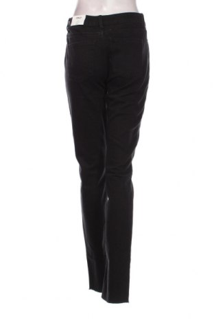 Pantaloni de femei ONLY, Mărime M, Culoare Negru, Preț 177,63 Lei