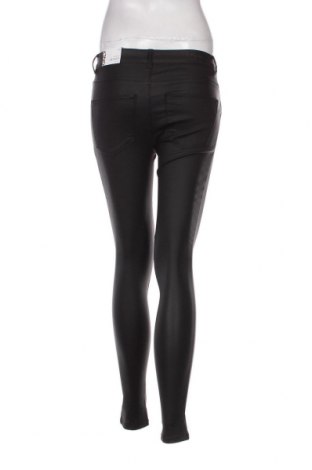 Дамски панталон ONLY, Размер S, Цвят Черен, Цена 18,36 лв.