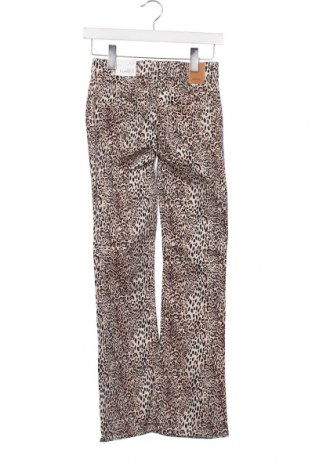 Γυναικείο παντελόνι ONLY, Μέγεθος XS, Χρώμα Γκρί, Τιμή 9,74 €