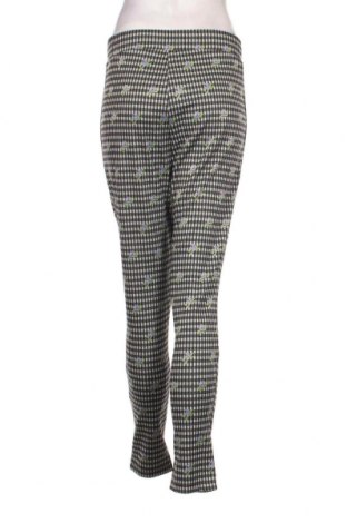 Γυναικείο παντελόνι ONLY, Μέγεθος S, Χρώμα Πολύχρωμο, Τιμή 8,63 €