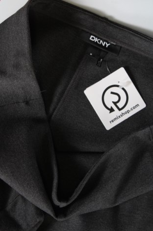 Damenhose DKNY, Größe M, Farbe Grau, Preis € 34,78