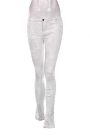 Damenhose ONLY, Größe S, Farbe Weiß, Preis € 3,76