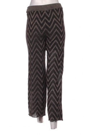 Γυναικείο παντελόνι ONLY, Μέγεθος XXS, Χρώμα Πολύχρωμο, Τιμή 9,74 €