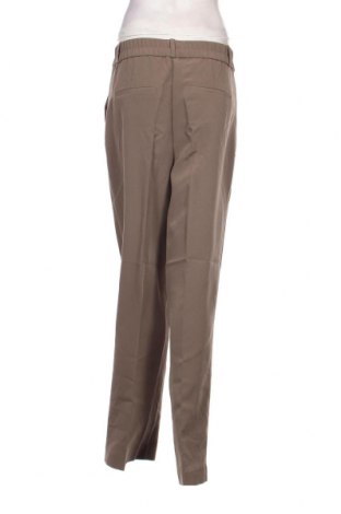 Damenhose ONLY, Größe M, Farbe Braun, Preis € 27,84