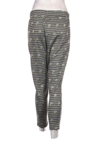 Γυναικείο παντελόνι ONLY, Μέγεθος L, Χρώμα Πολύχρωμο, Τιμή 8,63 €