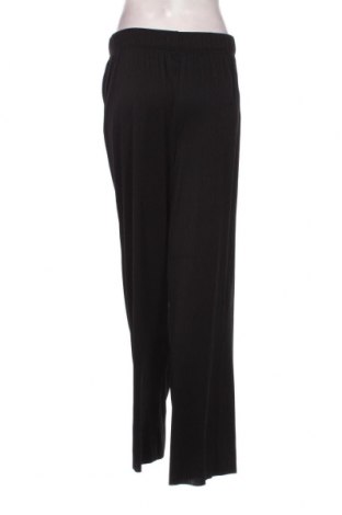 Γυναικείο παντελόνι ONLY, Μέγεθος M, Χρώμα Μαύρο, Τιμή 7,80 €