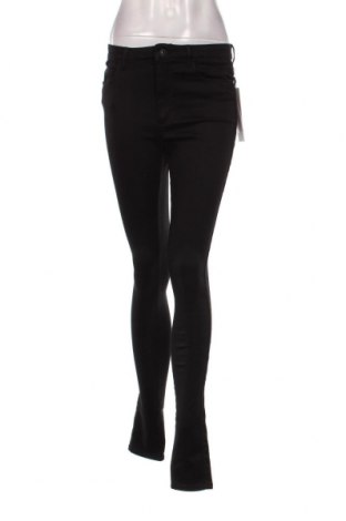 Pantaloni de femei ONLY, Mărime M, Culoare Negru, Preț 39,08 Lei