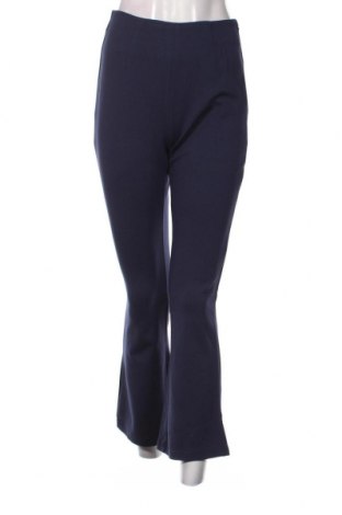 Pantaloni de femei ONLY, Mărime M, Culoare Albastru, Preț 60,39 Lei