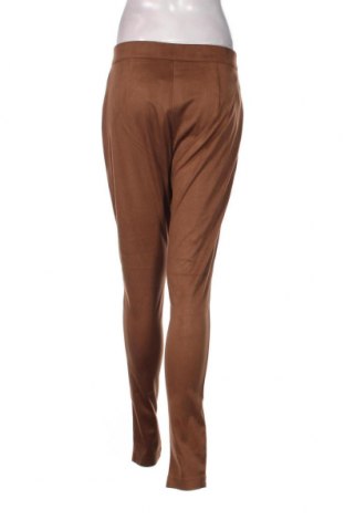 Pantaloni de femei ONLY, Mărime M, Culoare Maro, Preț 69,28 Lei