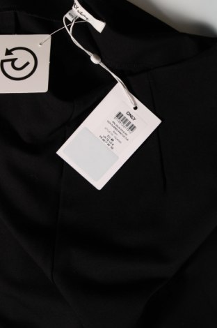 Damenhose ONLY, Größe M, Farbe Schwarz, Preis € 7,80