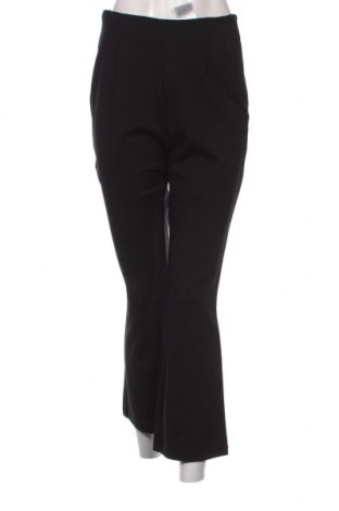 Pantaloni de femei ONLY, Mărime M, Culoare Negru, Preț 39,08 Lei