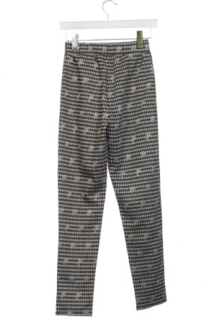 Γυναικείο παντελόνι ONLY, Μέγεθος XS, Χρώμα Πολύχρωμο, Τιμή 8,63 €
