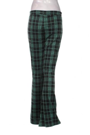 Γυναικείο παντελόνι ONLY, Μέγεθος S, Χρώμα Πολύχρωμο, Τιμή 8,91 €