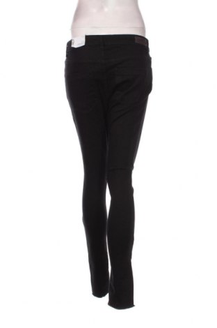 Pantaloni de femei ONLY, Mărime M, Culoare Negru, Preț 62,17 Lei