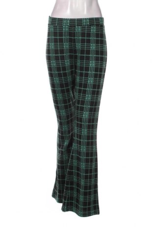 Γυναικείο παντελόνι ONLY, Μέγεθος M, Χρώμα Πολύχρωμο, Τιμή 9,74 €