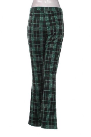 Γυναικείο παντελόνι ONLY, Μέγεθος M, Χρώμα Πολύχρωμο, Τιμή 8,91 €