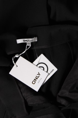 Damenhose ONLY, Größe XS, Farbe Schwarz, Preis € 8,91