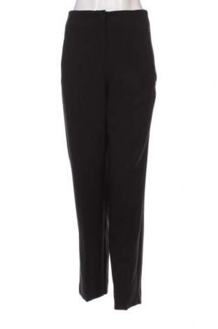 Дамски панталон ONLY, Размер XS, Цвят Черен, Цена 17,28 лв.