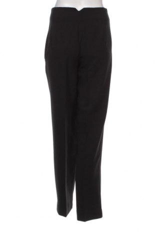 Дамски панталон ONLY, Размер XS, Цвят Черен, Цена 17,28 лв.