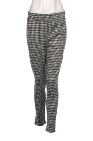 Γυναικείο παντελόνι ONLY, Μέγεθος M, Χρώμα Πολύχρωμο, Τιμή 8,63 €