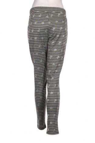 Γυναικείο παντελόνι ONLY, Μέγεθος M, Χρώμα Πολύχρωμο, Τιμή 8,63 €