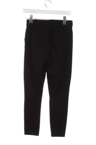 Pantaloni de femei ONLY, Mărime XS, Culoare Negru, Preț 42,63 Lei