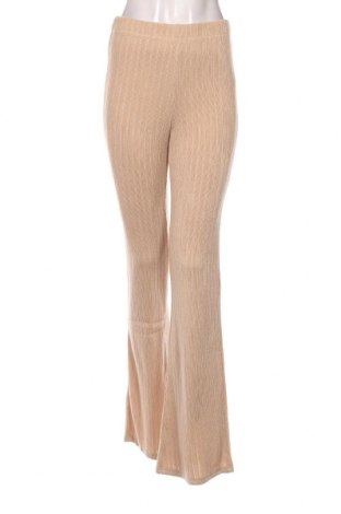 Damenhose ONLY, Größe S, Farbe Beige, Preis 8,07 €