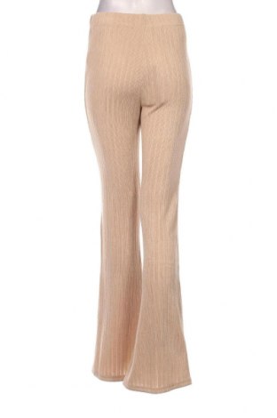 Damenhose ONLY, Größe S, Farbe Beige, Preis € 8,07