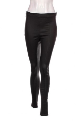 Дамски панталон ONLY, Размер L, Цвят Черен, Цена 14,58 лв.