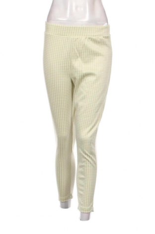 Γυναικείο παντελόνι ONLY, Μέγεθος M, Χρώμα Πολύχρωμο, Τιμή 9,47 €