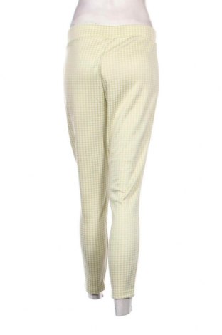 Pantaloni de femei ONLY, Mărime M, Culoare Multicolor, Preț 39,08 Lei