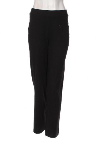 Γυναικείο παντελόνι ONLY, Μέγεθος S, Χρώμα Μαύρο, Τιμή 9,47 €